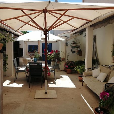 La Maison De 6Fran Appartement 2 Chaleureux Et Calme Ambiance Familiale Valros Экстерьер фото